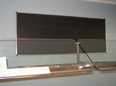 BMW Forschungs- und Innovationszentrum